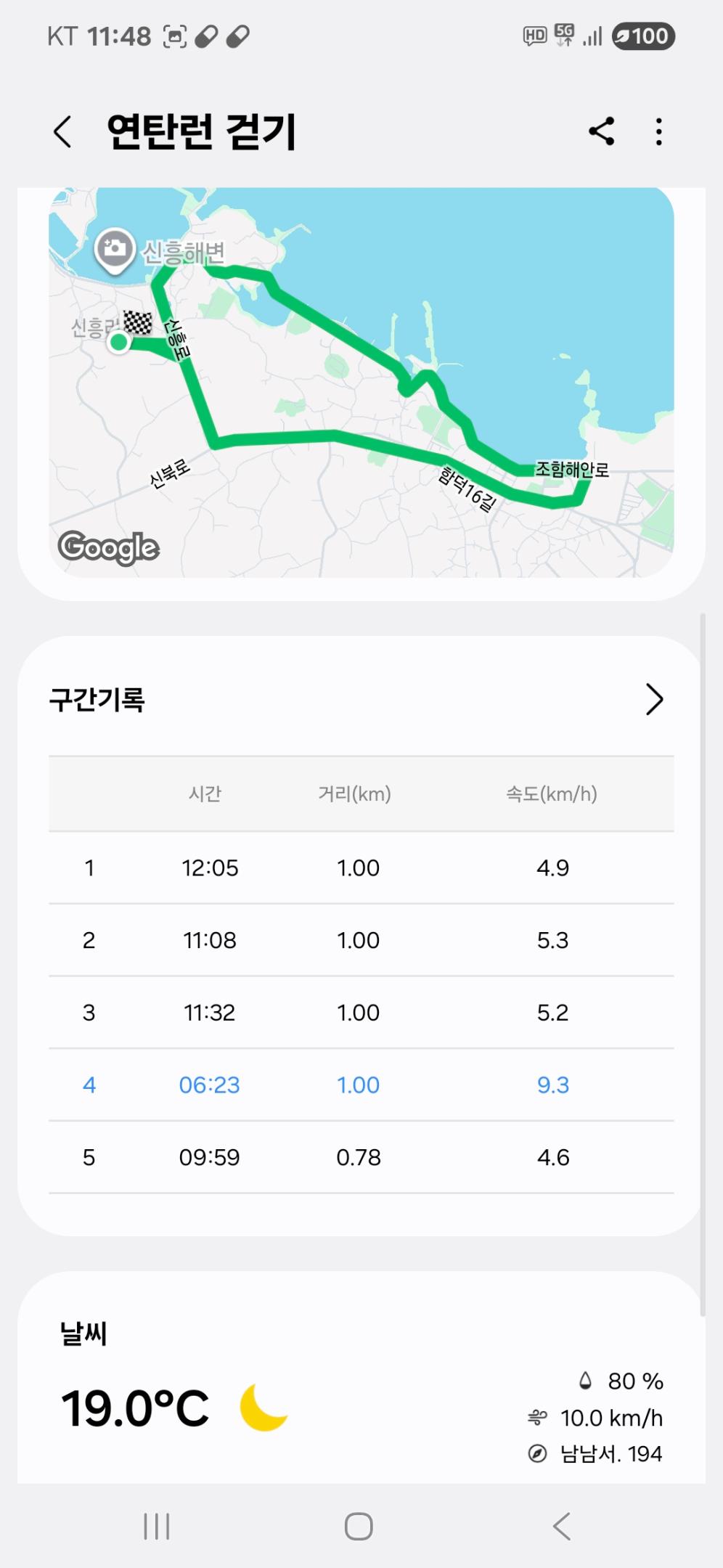 컨텐트 이미지